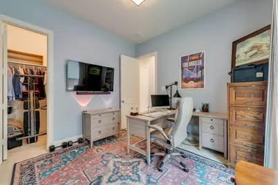 3323 Linkwood, The Colony, TX 75056 - Photo 28