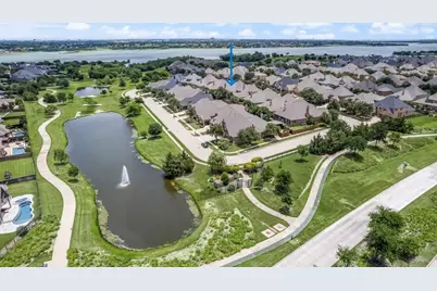 3323 Linkwood, The Colony, TX 75056 - Photo 2