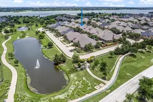 3323 Linkwood, The Colony, TX 75056 - Photo 2