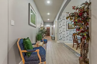 3323 Linkwood, The Colony, TX 75056 - Photo 6