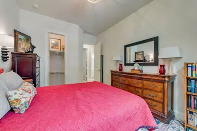 3323 Linkwood, The Colony, TX 75056 - Photo 24