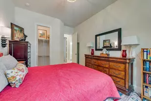 3323 Linkwood, The Colony, TX 75056 - Photo 24