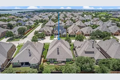 3323 Linkwood, The Colony, TX 75056 - Photo 34