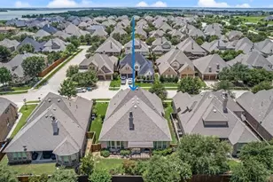 3323 Linkwood, The Colony, TX 75056 - Photo 34