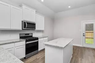 806 Princeton Hts Blvd, Princeton, TX 75407 - Photo 2
