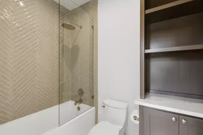 6743 Gaston Avenue, Dallas, TX 75214 - Photo 24