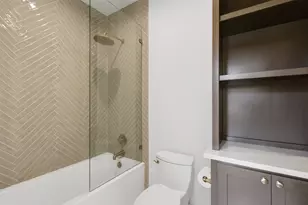 6743 Gaston Ave, Dallas, TX 75214 - Photo 24