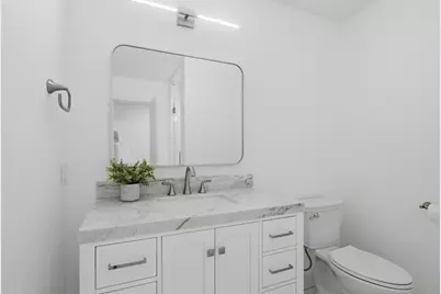 6743 Gaston Avenue, Dallas, TX 75214 - Photo 38