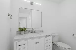 6743 Gaston Ave, Dallas, TX 75214 - Photo 38