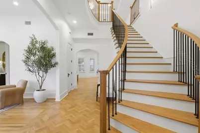 6743 Gaston Avenue, Dallas, TX 75214 - Photo 2