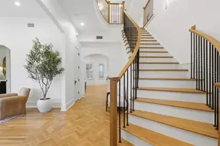 6743 Gaston Ave, Dallas, TX 75214 - Photo 2