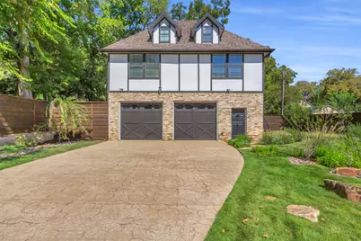 6743 Gaston Avenue, Dallas, TX 75214 - Photo 34