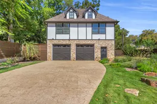 6743 Gaston Ave, Dallas, TX 75214 - Photo 34