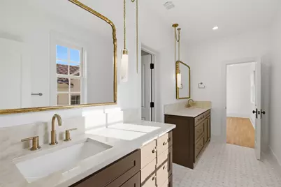 6743 Gaston Avenue, Dallas, TX 75214 - Photo 22
