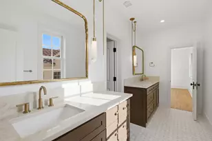 6743 Gaston Ave, Dallas, TX 75214 - Photo 22