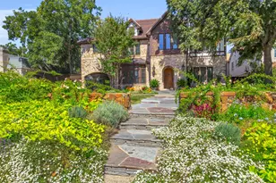 6743 Gaston Ave, Dallas, TX 75214 - Photo 1