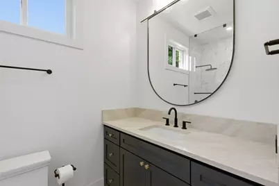 6743 Gaston Avenue, Dallas, TX 75214 - Photo 28