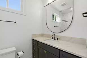 6743 Gaston Ave, Dallas, TX 75214 - Photo 28