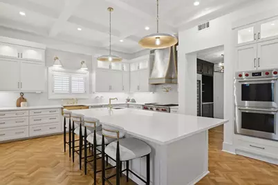 6743 Gaston Avenue, Dallas, TX 75214 - Photo 8
