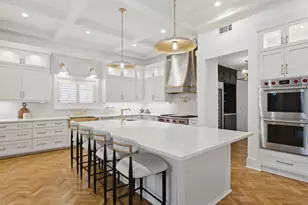 6743 Gaston Ave, Dallas, TX 75214 - Photo 8