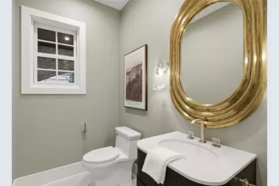 6743 Gaston Avenue, Dallas, TX 75214 - Photo 20
