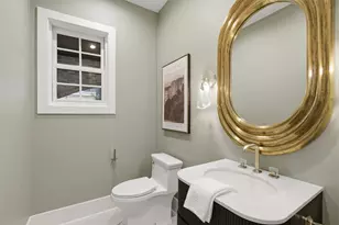 6743 Gaston Ave, Dallas, TX 75214 - Photo 20