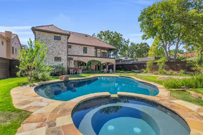6743 Gaston Avenue, Dallas, TX 75214 - Photo 32