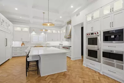 6743 Gaston Avenue, Dallas, TX 75214 - Photo 10