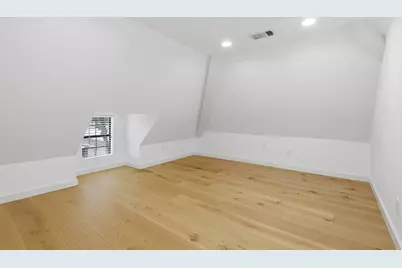 6743 Gaston Avenue, Dallas, TX 75214 - Photo 40
