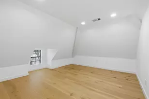 6743 Gaston Ave, Dallas, TX 75214 - Photo 40
