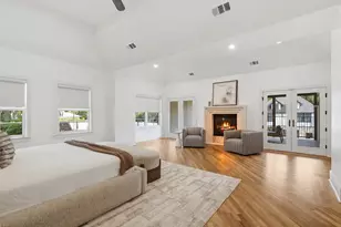 6743 Gaston Ave, Dallas, TX 75214 - Photo 14
