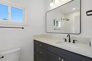 6743 Gaston Ave, Dallas, TX 75214 - Photo 26