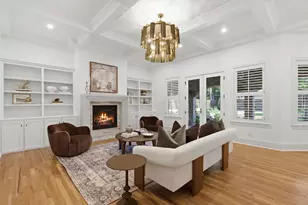 6743 Gaston Ave, Dallas, TX 75214 - Photo 6