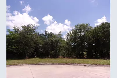 4172 Willow Oak Bend, Royse City, TX 75189 - Photo 14