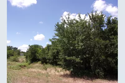 4172 Willow Oak Bend, Royse City, TX 75189 - Photo 10