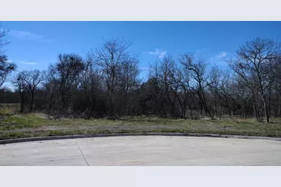 4172 Willow Oak Bend, Royse City, TX 75189 - Photo 2