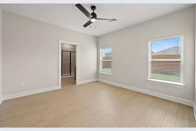 702 Princeton Heights Boulevard, Princeton, TX 75407 - Photo 4