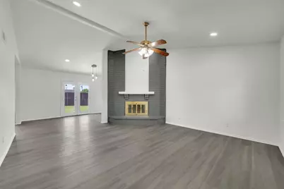 1300 Rivercrest Boulevard, Allen, TX 75002 - Photo 6