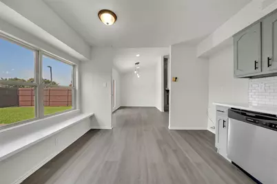 1300 Rivercrest Boulevard, Allen, TX 75002 - Photo 24