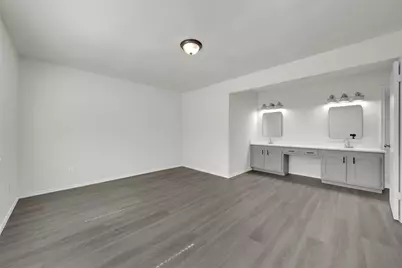 1300 Rivercrest Boulevard, Allen, TX 75002 - Photo 10