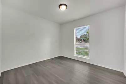 1300 Rivercrest Boulevard, Allen, TX 75002 - Photo 18