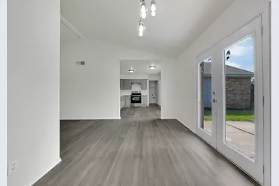 1300 Rivercrest Boulevard, Allen, TX 75002 - Photo 22