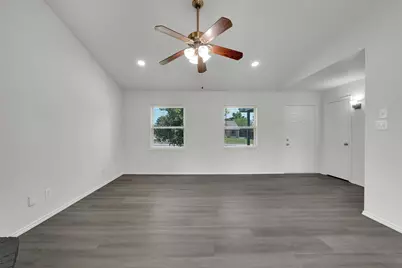 1300 Rivercrest Boulevard, Allen, TX 75002 - Photo 8