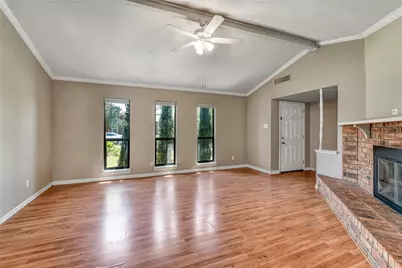 4804 Wagner Drive, The Colony, TX 75056 - Photo 4