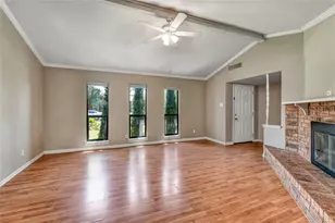 4804 Wagner Dr, The Colony, TX 75056 - Photo 4