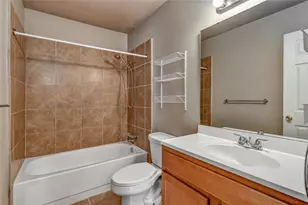 4804 Wagner Dr, The Colony, TX 75056 - Photo 14