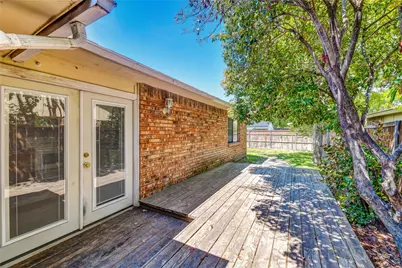 4804 Wagner Drive, The Colony, TX 75056 - Photo 18