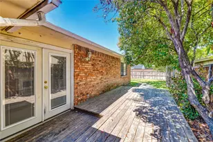 4804 Wagner Dr, The Colony, TX 75056 - Photo 18
