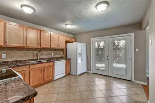 4804 Wagner Dr, The Colony, TX 75056 - Photo 8