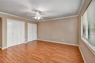 4804 Wagner Dr, The Colony, TX 75056 - Photo 10